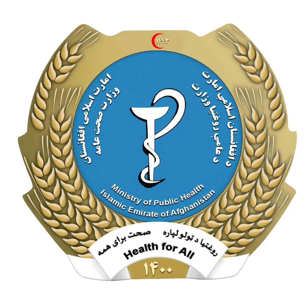 سلام  متن جدید  سایت است 